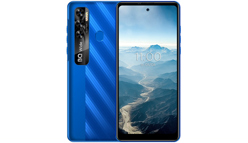 Лучшие премьеры недели: от ноутбуков Xiaomi с OLED-экранами до смартфонов Huawei с фронталками на 60 мегапикселей фото