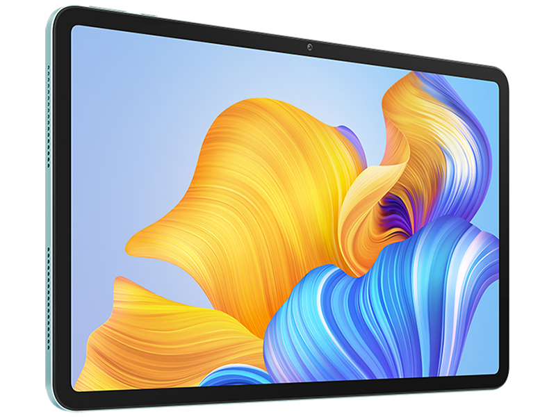 Honor Tablet 8: тонкий металлический планшет с 12-дюймовым экраном и восемью динамиками фото