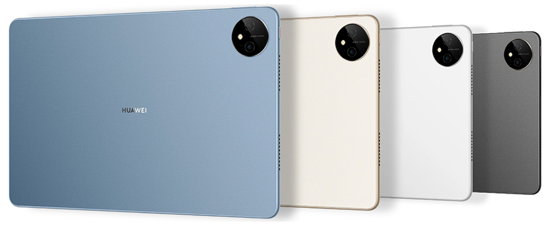 Представлен планшет Huawei MatePad Pro 11 2022 с шестью динамиками, чипами Qualcomm и 120-герцевым экраном фото