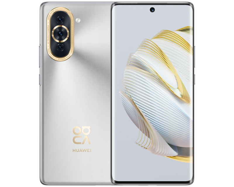 Лучшие премьеры недели: от ноутбуков Xiaomi с OLED-экранами до смартфонов Huawei с фронталками на 60 мегапикселей фото