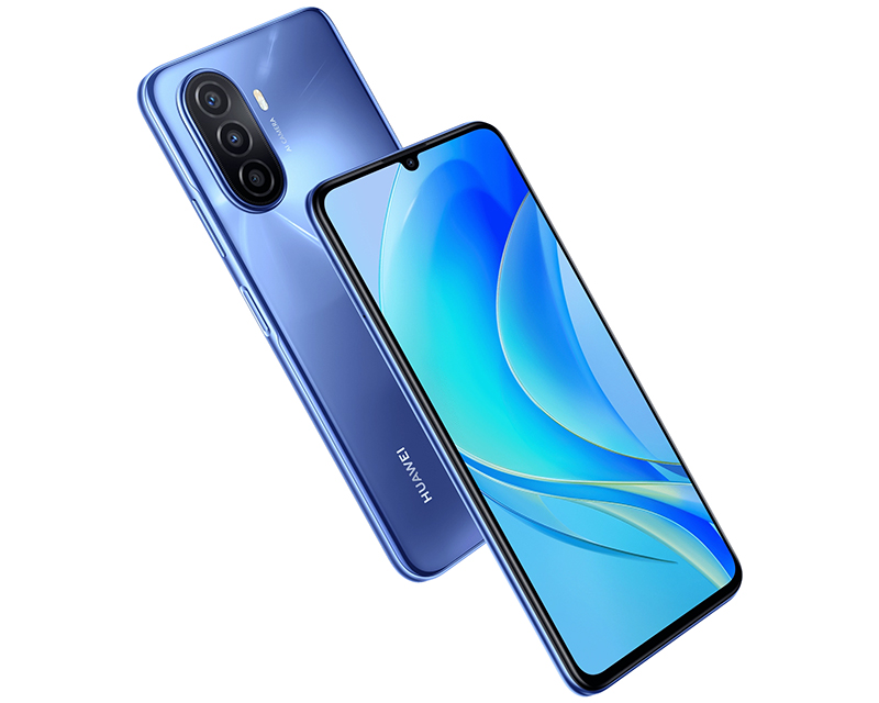 Лучшие премьеры недели: от смартфона-внедорожника Samsung до нового HTC с поддержкой VR фото