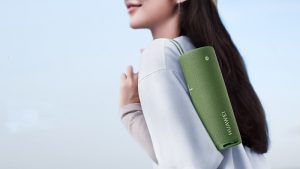 Лучшие премьеры недели: от планшета Honor с восемью динамиками до первого смартфона с 200-ваттной зарядкой