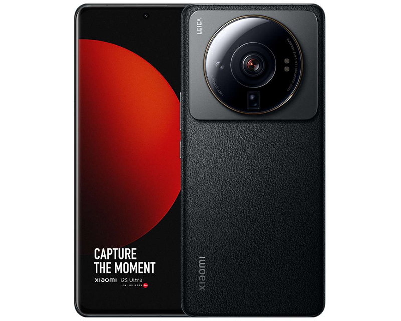 Лучшие премьеры недели: от ноутбуков Xiaomi с OLED-экранами до смартфонов Huawei с фронталками на 60 мегапикселей фото