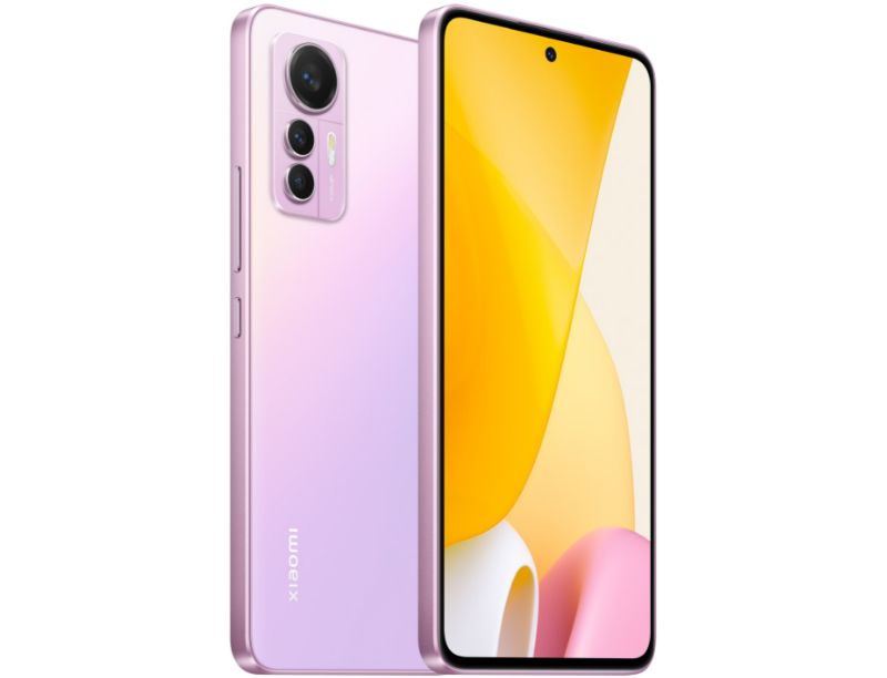 Лучшие премьеры недели: от ноутбуков Xiaomi с OLED-экранами до смартфонов Huawei с фронталками на 60 мегапикселей фото