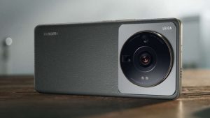 Лучшие премьеры недели: от ноутбуков Xiaomi с OLED-экранами до смартфонов Huawei с фронталками на 60 мегапикселей