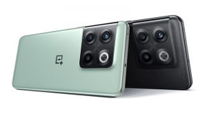 Названа дата презентации самого мощного смартфона на базе Qualcomm Snapdragon 8+ Gen1