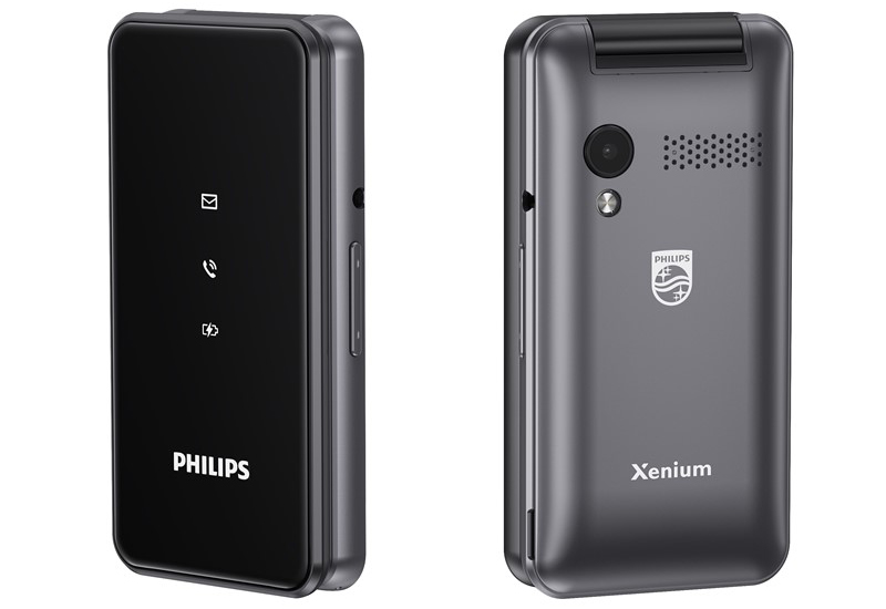 Лучшие премьеры недели: от ультракомпактного флагмана ASUS Zenfone 9 до браслета Xiaomi Smart Band 7 фото