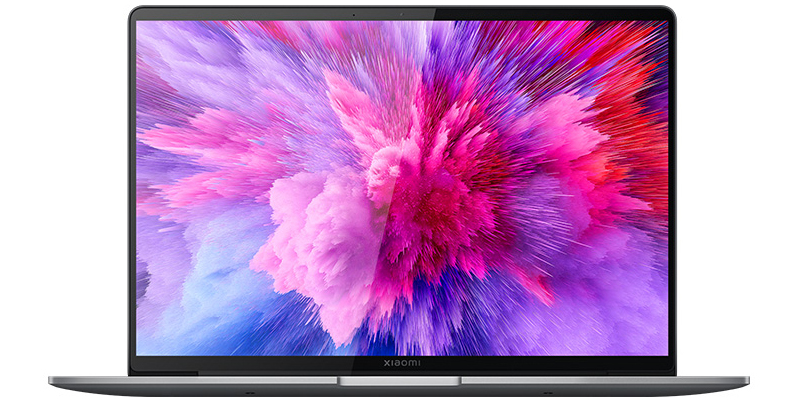 Лучшие премьеры недели: от ноутбуков Xiaomi с OLED-экранами до смартфонов Huawei с фронталками на 60 мегапикселей фото