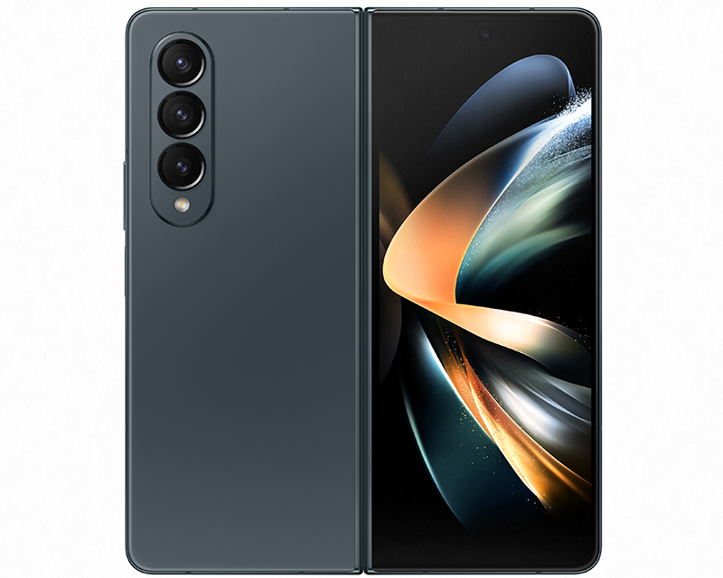 Лучшие премьеры недели: от защищенного смартфона с отсеком для наушников до нового раскладного Motorola Razr фото