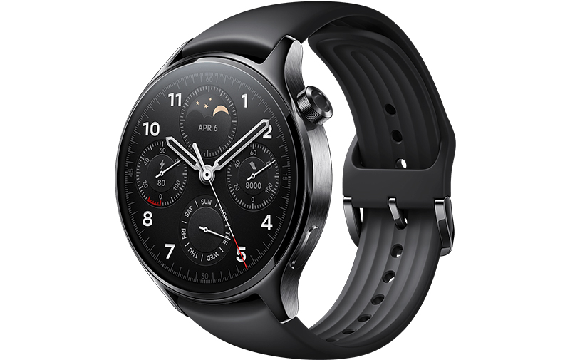 Xiaomi watch s1 pro. Часы сяоми вотч s1. Смарт часы xiaomi s1. Xiaomi watch 2 pro. Смарт часы мужские наручные ксиоми.