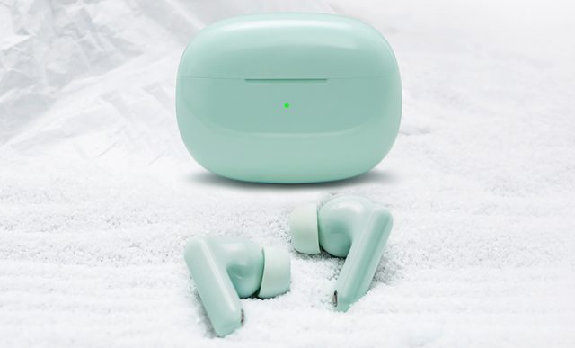 Cgbj0WL9t7eARae8AA7Im6ylHLE323