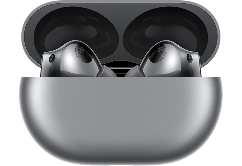 Лучшие премьеры недели: от хромбука Acer из вторсырья до бюджетного смартфона Samsung Galaxy A04 фото