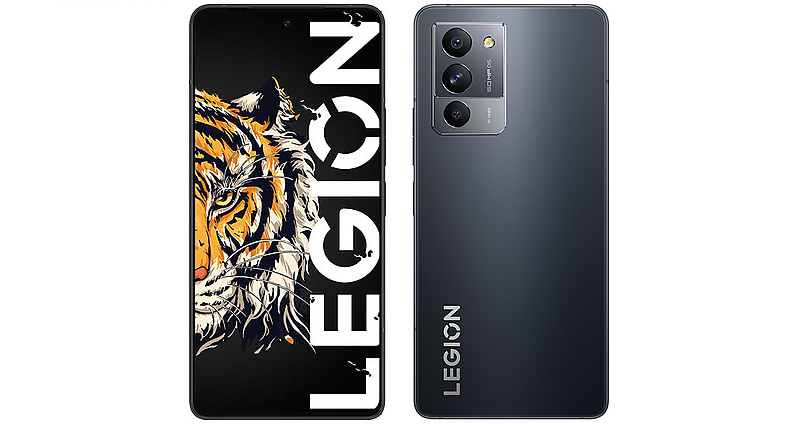 Лучшие премьеры недели: от планшета Motorola с четырьмя динамиками до 6,9-дюймового смартфона для рынка РФ фото