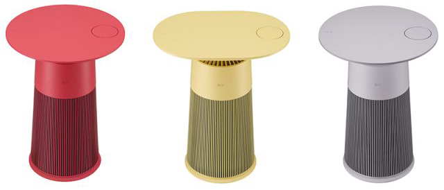 Лучшие премьеры недели: от хромбука Acer из вторсырья до бюджетного смартфона Samsung Galaxy A04 фото