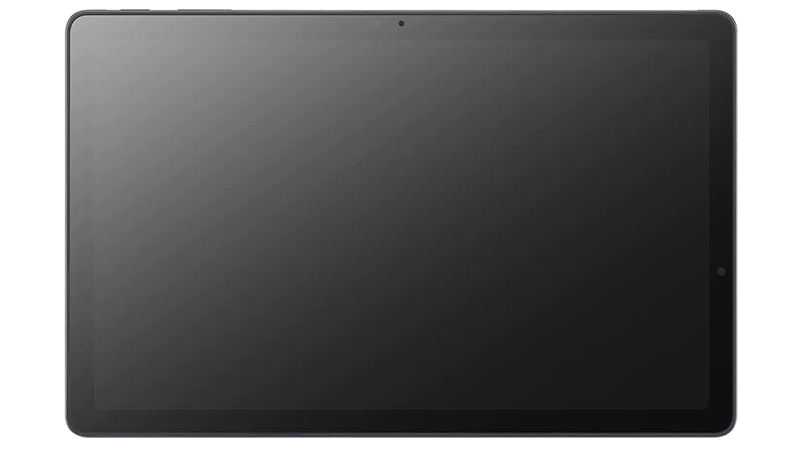 Представлен 10,4-дюймовый планшет LG Ultra Tab с четырьмя динамиками и защитой от ударов фото