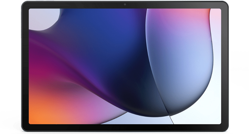 Motorola Moto Tab G62: 10,4-дюймовый металлический планшет с защитой от влаги и квадродинамиками картинка Motorola Moto Tab G62: 10,4-дюймовый металлический планшет с защитой от влаги и квадродинамиками фото