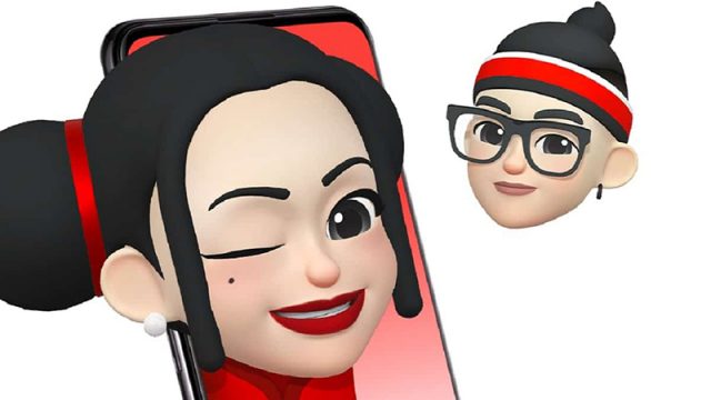 Oppo-ColorOS-12-four-awards-at-the-Red-Dot-Design