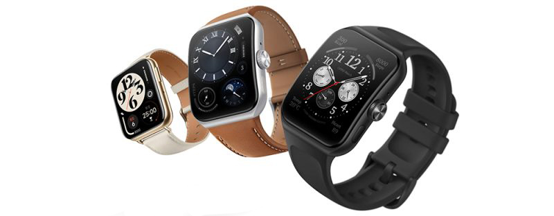 Лучшие премьеры недели: от защищенного смартфона с отсеком для наушников до нового раскладного Motorola Razr фото