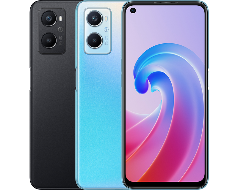 Лучшие премьеры недели: от хромбука Acer из вторсырья до бюджетного смартфона Samsung Galaxy A04 фото