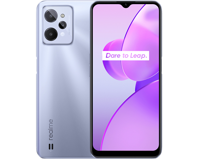 Лучшие премьеры недели: от бюджетного смартфона с дизайном iPhone 13 Pro до кнопочника с LTE, GPS и Android 12 фото