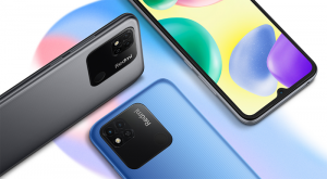 В РФ прибыл наследник самого популярного смартфона на рынке