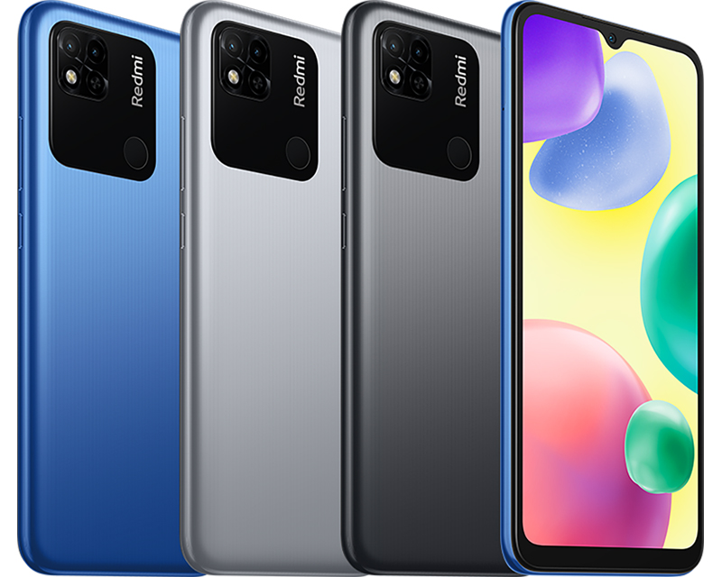 В РФ прибыл наследник самого популярного смартфона на рынке фото