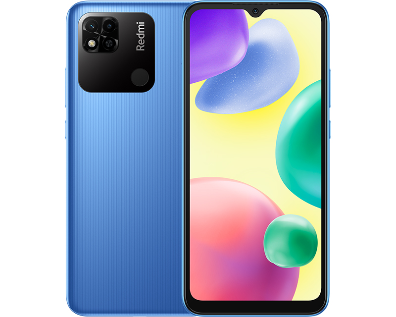 Лучшие премьеры недели: от TWS-наушников с сенсорным экраном до нового японского ультракомпактного смартфона фото