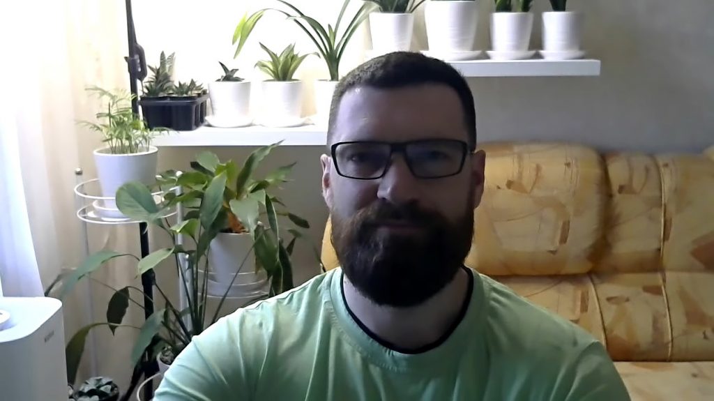 Как выиграть всероссийский хакатон и поступить в ИТМО на бюджет: история победителей проекта «Цифровой прорыв. Сезон: искусственный интеллект» фото