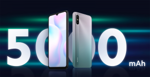 Названа пятерка наиболее популярных смартфонов в России