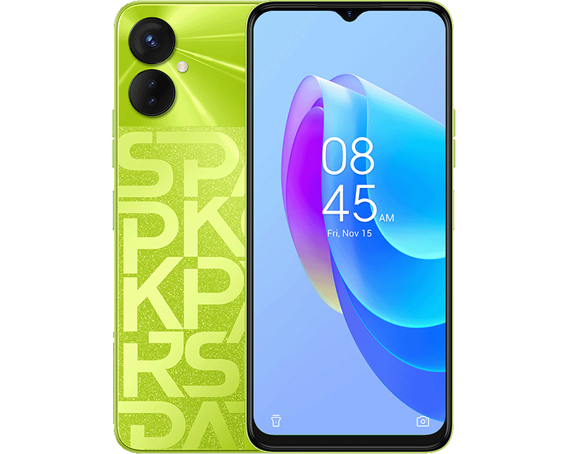 Лучшие премьеры недели: от защищенного смартфона с отсеком для наушников до нового раскладного Motorola Razr фото