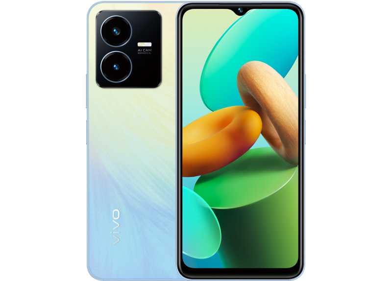 Лучшие премьеры недели: от хромбука Acer из вторсырья до бюджетного смартфона Samsung Galaxy A04 фото