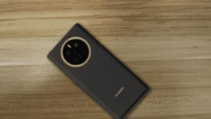 Представлены цвета линейки смартфонов Huawei Mate 50: аналогичные с iPhone 14