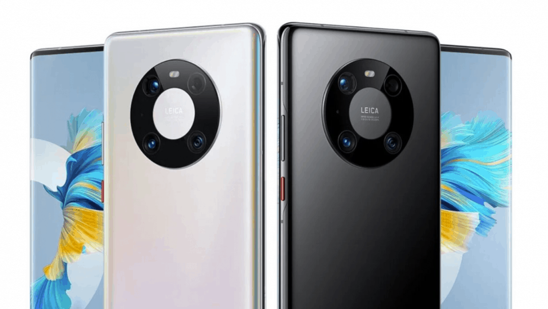 Huawei P60 будет оснащен процессором на базе TSMC Node