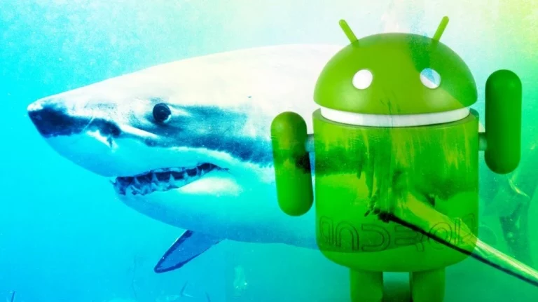 254490Пользователям Android необходимо удалить эти опасные приложения, которым удалось обмануть Google