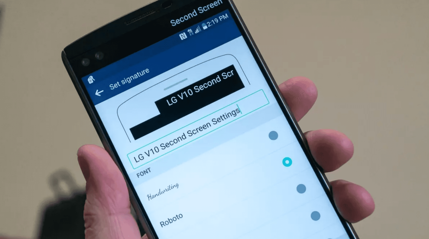 5 лучших "инноваций" iPhone 14, которые Apple скопировала у Android фото