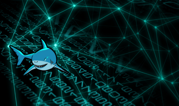 Пользователям Android необходимо удалить эти опасные приложения, которым удалось обмануть Google фото