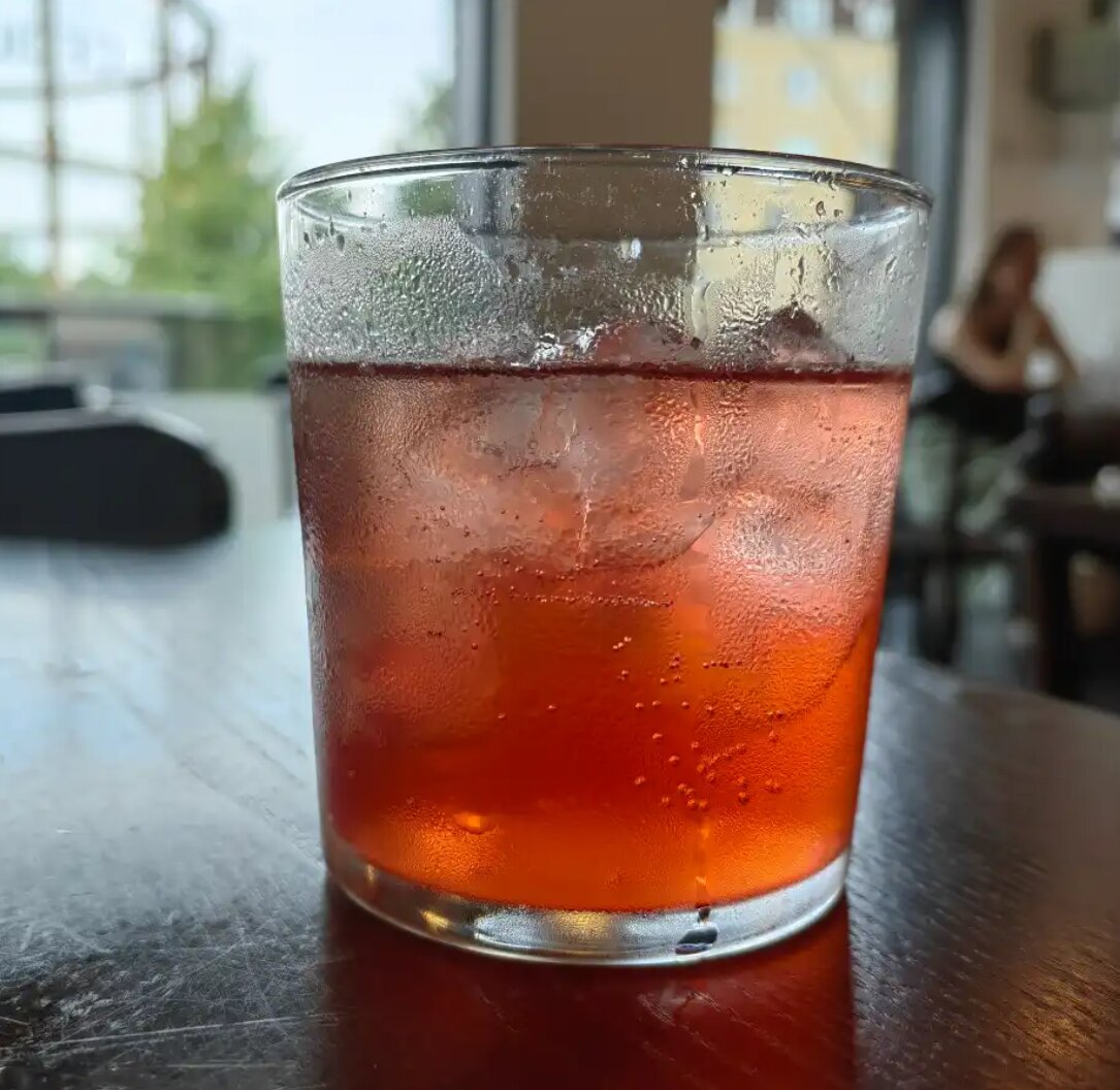 Обзор Huawei Mate Xs 2 фото