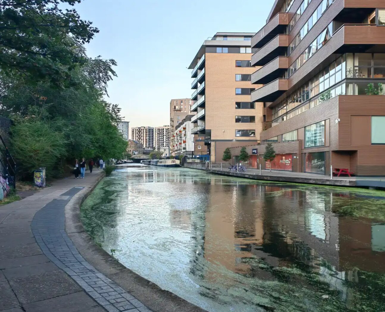 Обзор Huawei Mate Xs 2 фото