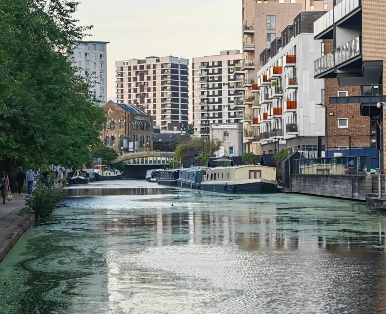 Обзор Huawei Mate Xs 2 фото