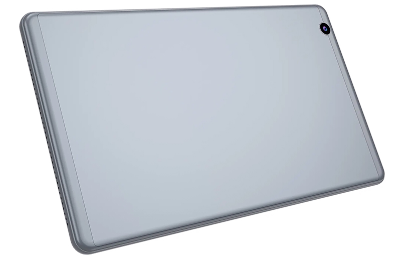 DEXP H28 4G: планшет начального уровня с LTE и Full HD-экраном фото