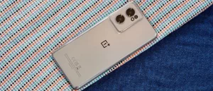 Обзор OnePlus Nord CE 2