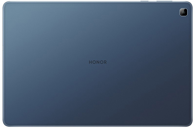 Представлен недорогой планшет Honor Pad X8 с Full HD-экраном фото
