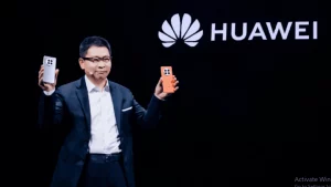 Выпущен Huawei Mate 50 / Pro / RS Porsche Design: поддержка XMAGE, стекло Kunlun и спутник Beidou
