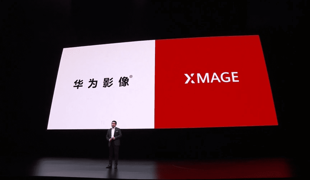 Выпущен Huawei Mate 50 / Pro / RS Porsche Design: поддержка XMAGE, стекло Kunlun и спутник Beidou фото