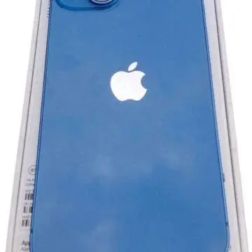 Apple iOS 16: знали ли вы, что у вашего iPhone появились следующие функции? фото