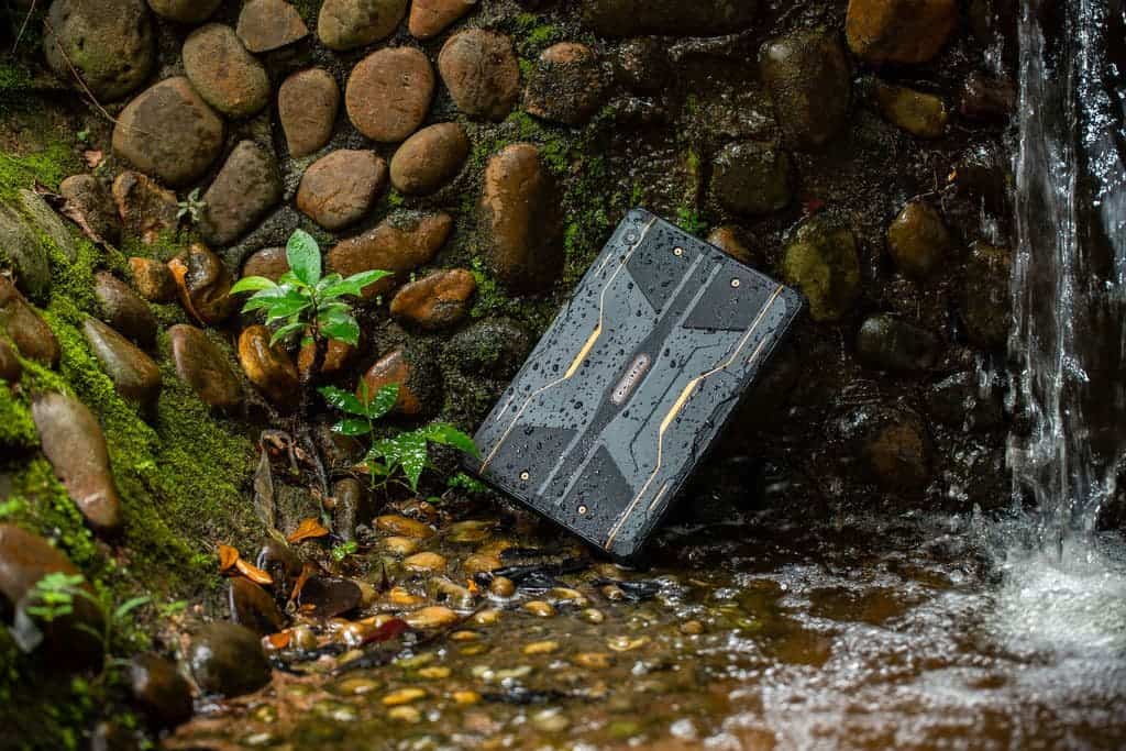 Планшет OUKITEL RT2 с самым большим в мире аккумулятором выходит в сентябре картинка Планшет OUKITEL RT2 с самым большим в мире аккумулятором выходит в сентябре фото