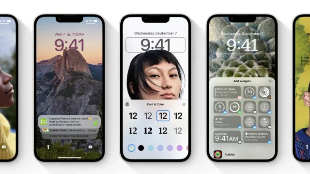 iOS-16-is-out-now-Say-hi-to-your-new-lockscreen-unsend-that-email-transform-your-photos-into-stickers