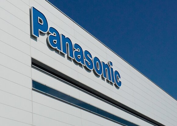 254471Официальный интернет-магазин Panasonic продолжит работу в России на новой площадке под управлением нового оператора