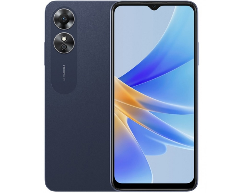 Лучшие премьеры недели: от первого Kindle со стилусом до очень необычных наушников Xiaomi фото