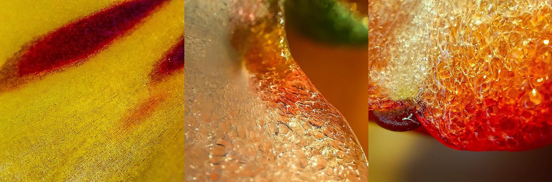 OPPO представляет Reno7: смартфон с уникальными возможностями камеры картинка OPPO представляет Reno7: смартфон с уникальными возможностями камеры фото